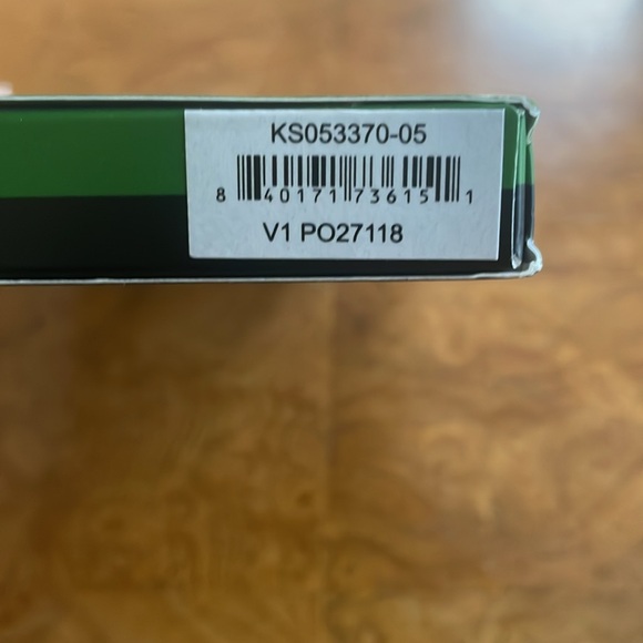 Kate spade New York iPhone 14 Pro Max - Picture 4 of 4